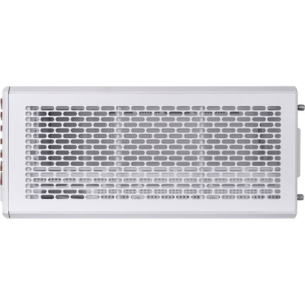 Thermaltake TR300 WS, Tower-Gehäuse - Thermaltake - vue 14