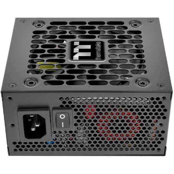 Thermaltake TT Toughpower SFX Platinum 1000W, alimentation PC - Thermaltake - vue 3