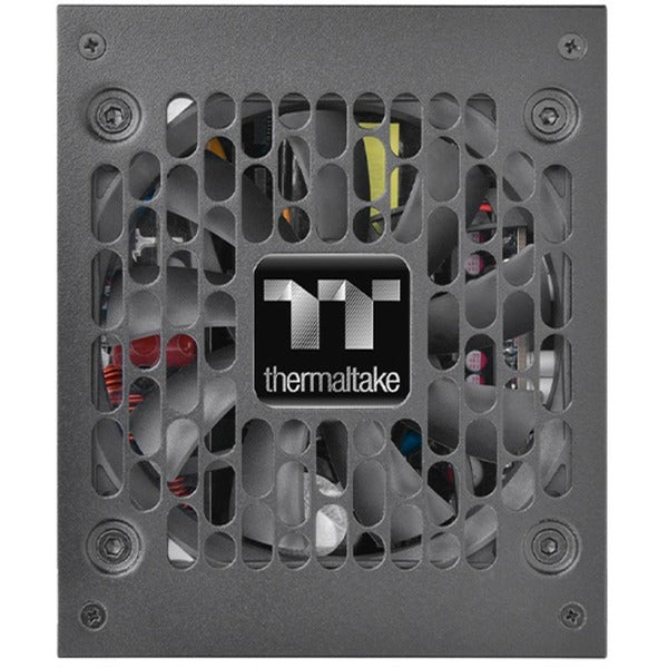 Thermaltake TT Toughpower SFX Platinum 1000W, alimentation PC - Thermaltake - vue 6