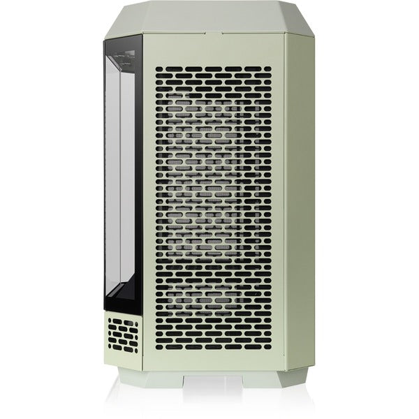 Thermaltake The Tower 250, Tower-Gehäuse - Thermaltake - vue 6