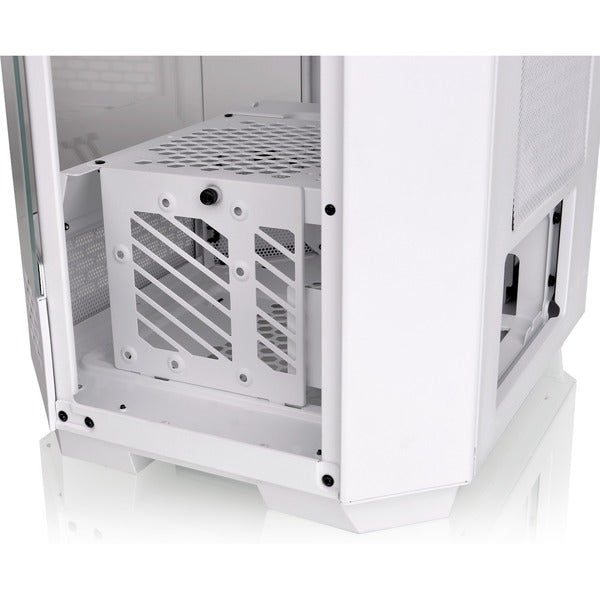 Thermaltake The Tower 300, Tower-Gehäuse - Thermaltake - vue 14