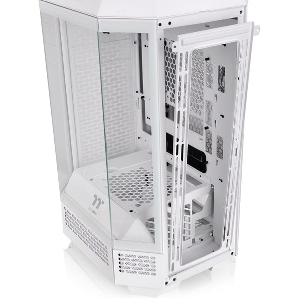 Thermaltake The Tower 300, Tower-Gehäuse - Thermaltake - vue 16
