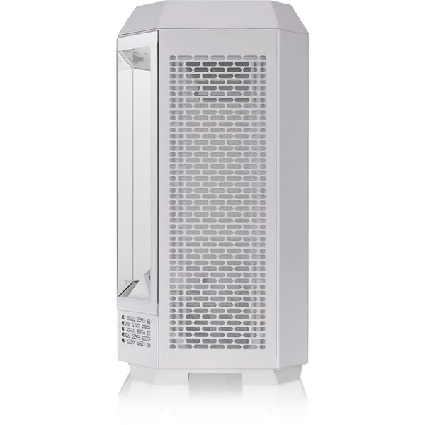 Thermaltake The Tower 300, Tower-Gehäuse - Thermaltake - vue 5