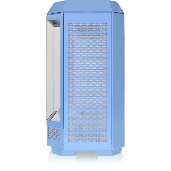 Thermaltake The Tower 300, Tower-Gehäuse - Thermaltake - vue 9