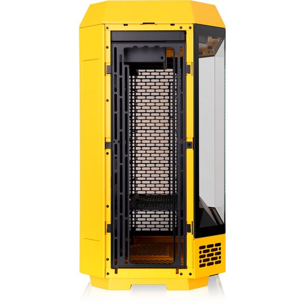 Thermaltake The Tower 600, Tower-Gehäuse - Thermaltake - vue 6