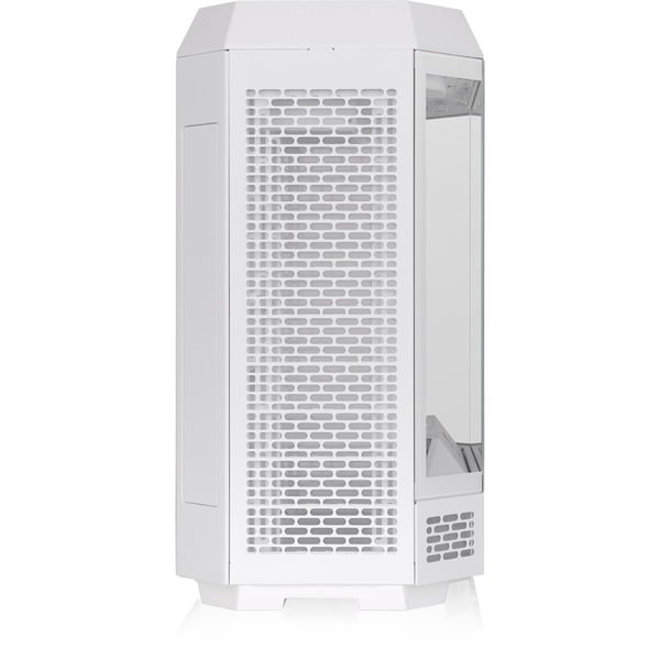Thermaltake The Tower 600, Tower-Gehäuse - Thermaltake - vue 6