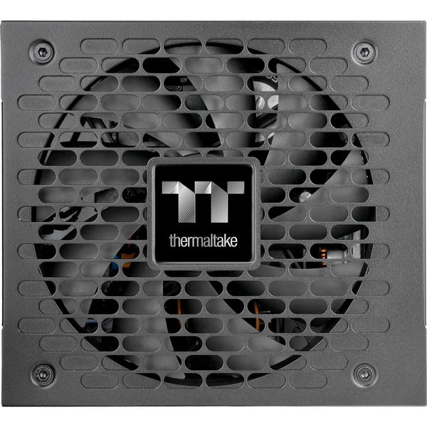 Thermaltake Toughpower TF3 1300W, alimentation PC - Thermaltake - vue 5