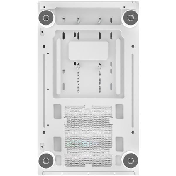 Thermaltake View 170 WS ARGB, Tower-Gehäuse - Thermaltake - vue 12