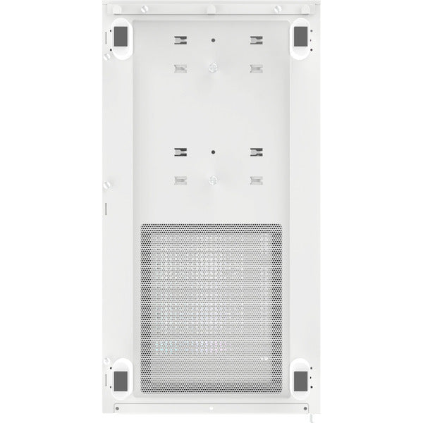 Thermaltake View 270 Plus WS ARGB, Tower-Gehäuse - Thermaltake - vue 11