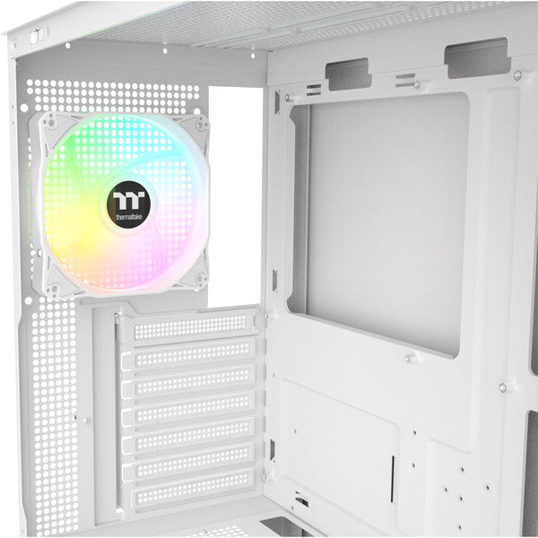 Thermaltake View 270 Plus WS ARGB, Tower-Gehäuse - Thermaltake - vue 14