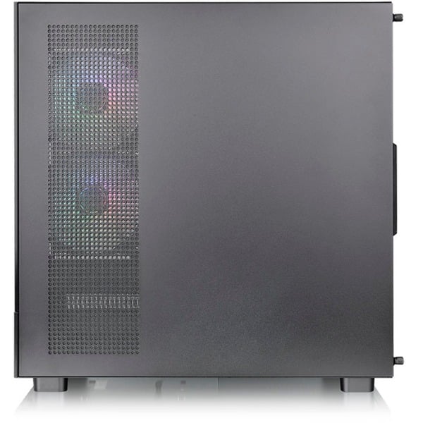 Thermaltake View 270 SP Edition, Tower-Gehäuse - Thermaltake - vue 4