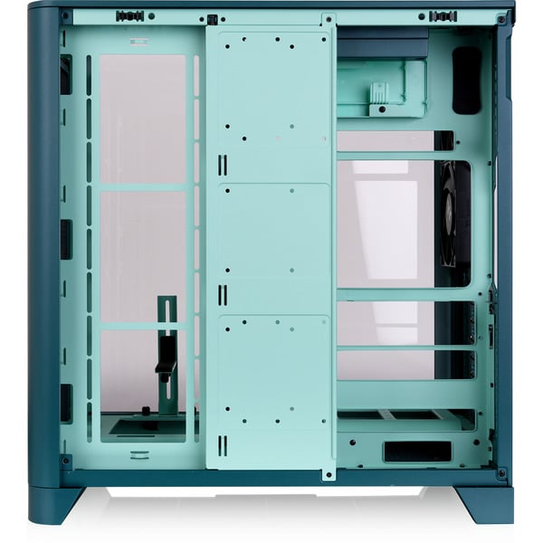 Thermaltake View 390 Air, Tower-Gehäuse - Thermaltake - vue 6