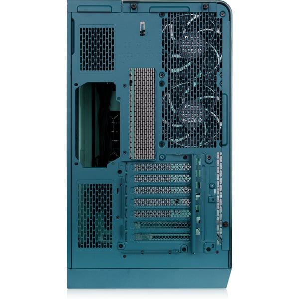 Thermaltake View 390 Air, Tower-Gehäuse - Thermaltake - vue 7