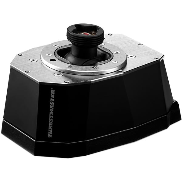 Thrustmaster AVA-Basis, Joystickbasis - Thrustmaster