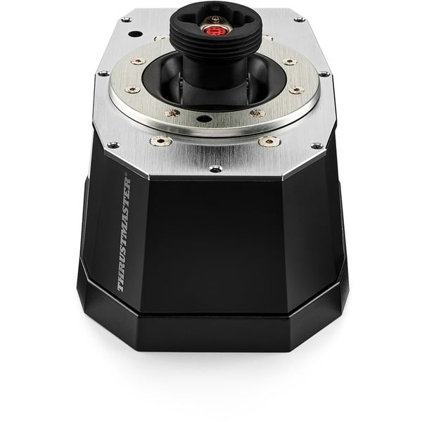 Thrustmaster AVA-Basis, Joystickbasis - Thrustmaster - vue 2