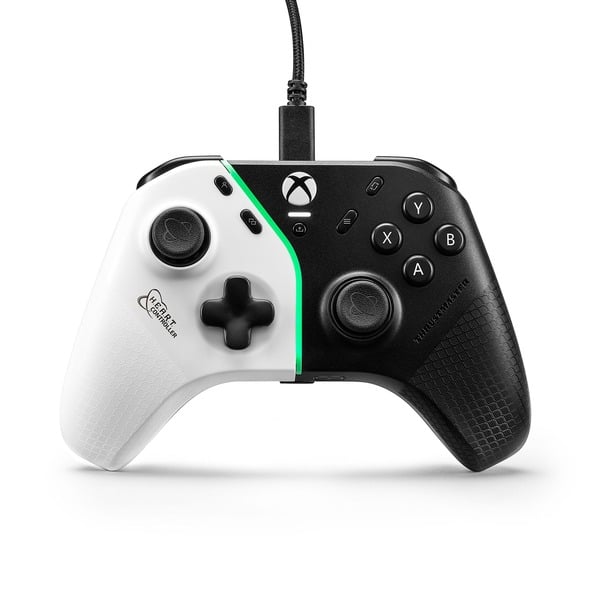 Thrustmaster HEART CONTROLLER, Gamepad - vue 3