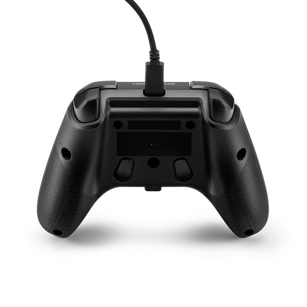 Thrustmaster HEART CONTROLLER, Gamepad - vue 6