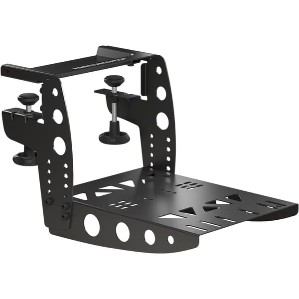 Thrustmaster TM Flying Clamp, support - Thrustmaster