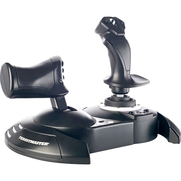Thrustmaster T.Flight Hotas One - Thrustmaster