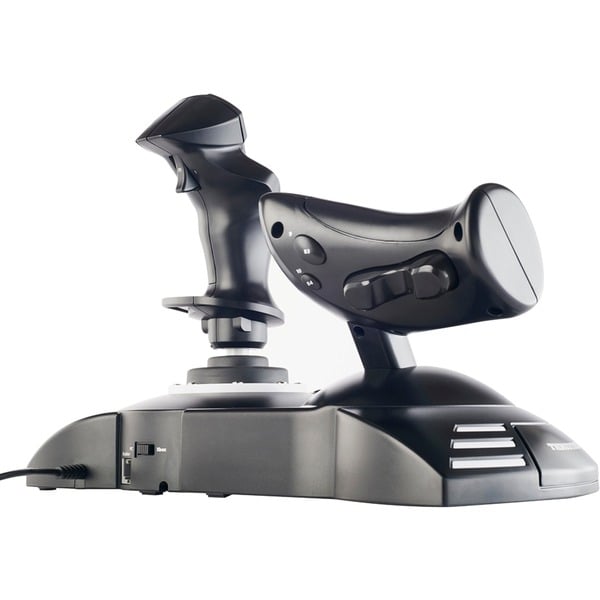 Thrustmaster T.Flight Hotas One - Thrustmaster - vue 2