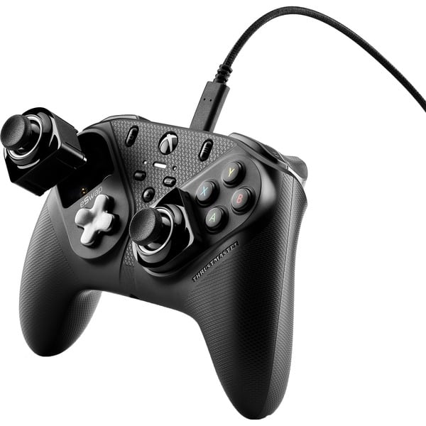 Thrustmaster eSwap S Pro Controller, Gamepad - vue 2
