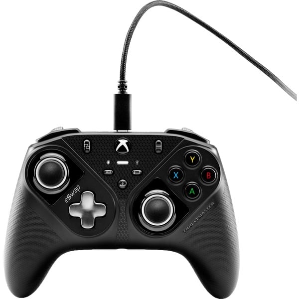 Thrustmaster eSwap S Pro Controller, Gamepad - vue 3