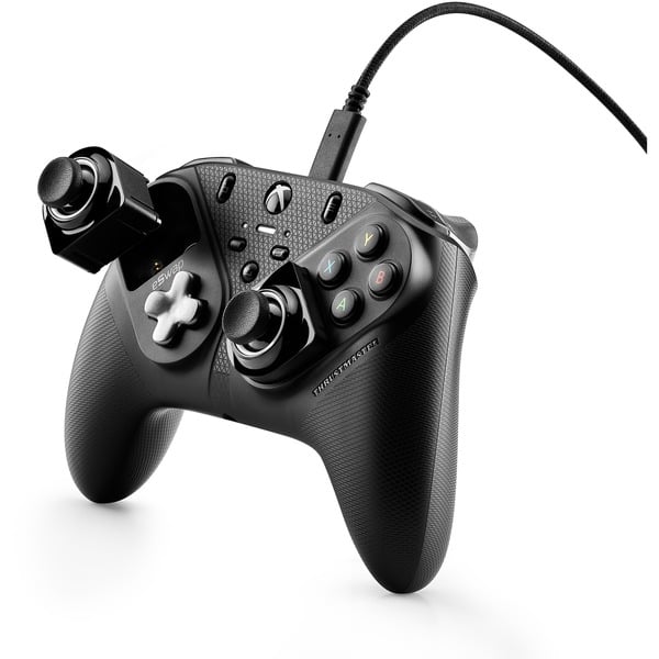 Thrustmaster eSwap S Pro Controller, Gamepad - vue 10