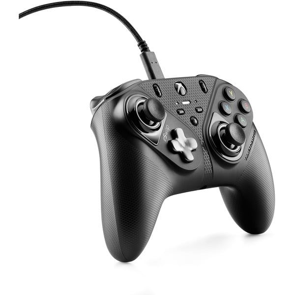 Thrustmaster eSwap S Pro Controller, Gamepad - vue 11