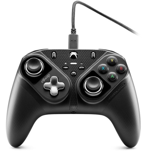 Thrustmaster eSwap S Pro Controller, Gamepad - vue 13