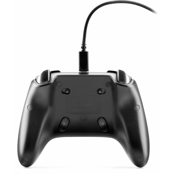 Thrustmaster eSwap S Pro Controller, Gamepad - vue 14