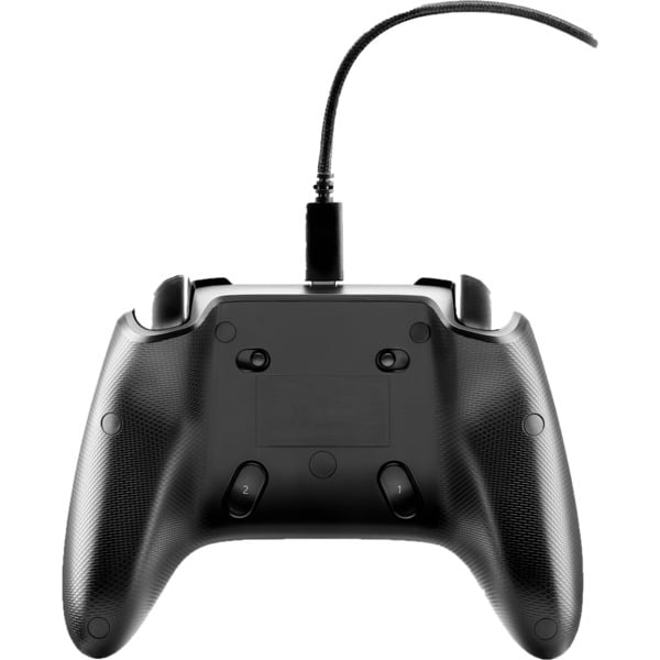Thrustmaster eSwap S Pro Controller, Gamepad - vue 5