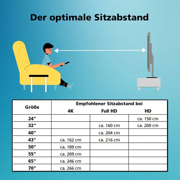 Toshiba 32LF3F63DAZ, LED-Fernseher - Toshiba - vue 7