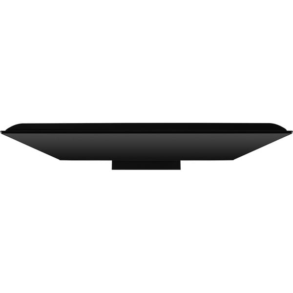 Toshiba 50UV3463DAW, LED-Fernseher - Toshiba - vue 5