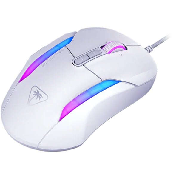 Turtle Beach Kone II, souris gaming