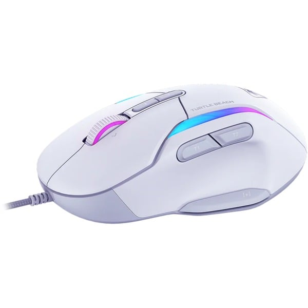 Turtle Beach Kone II, souris gaming - vue 3