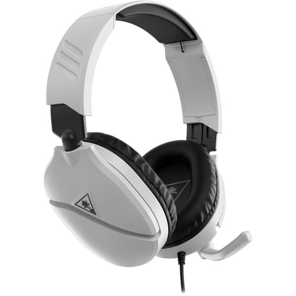 Turtle Beach Recon 70, casque gaming
