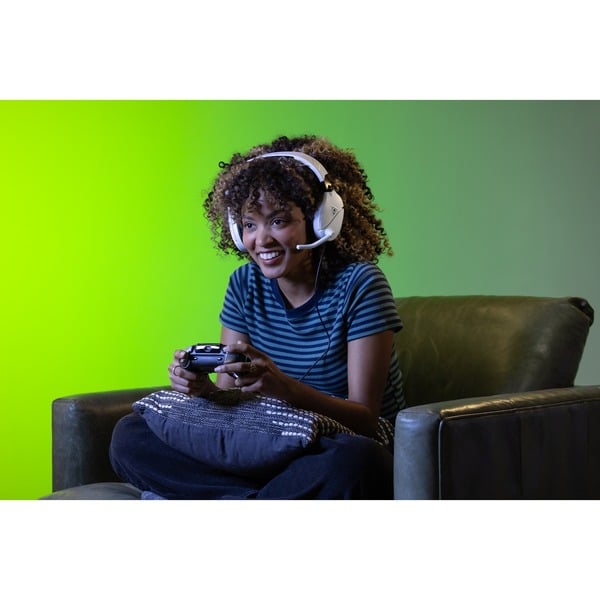 Turtle Beach Recon 70, casque gaming - vue 11
