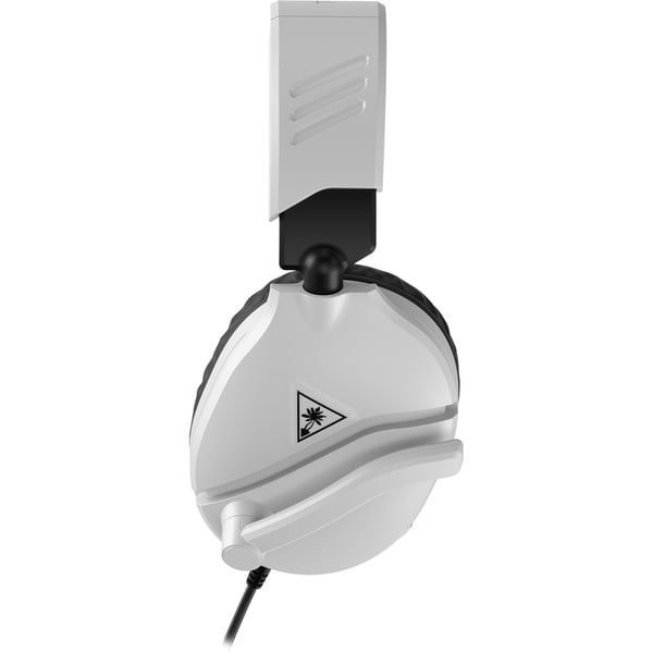 Turtle Beach Recon 70, casque gaming - vue 4