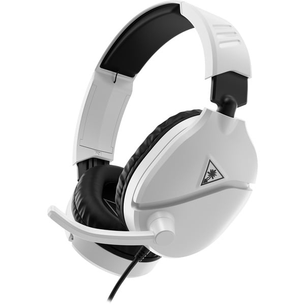 Turtle Beach Recon 70, casque gaming - vue 13