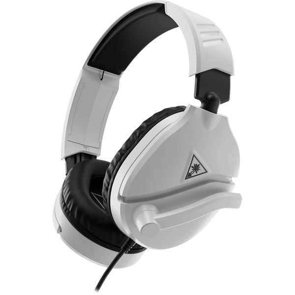 Turtle Beach Recon 70, casque gaming - vue 14