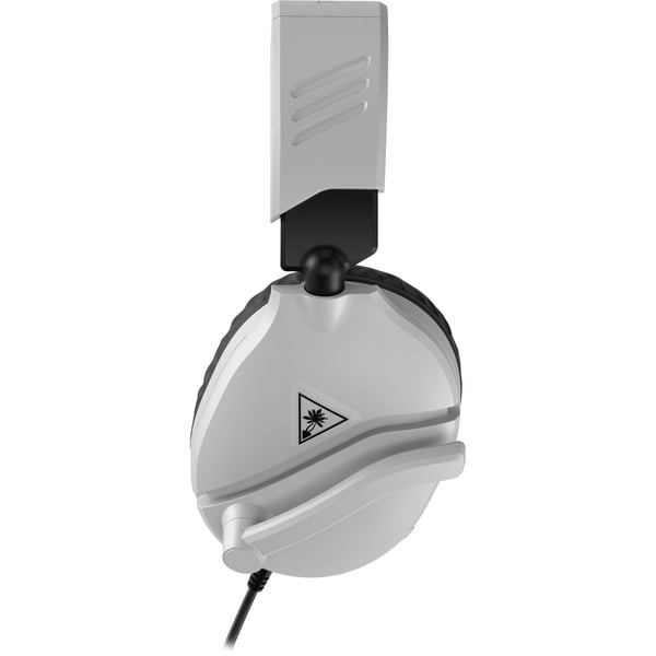 Turtle Beach Recon 70, casque gaming - vue 16
