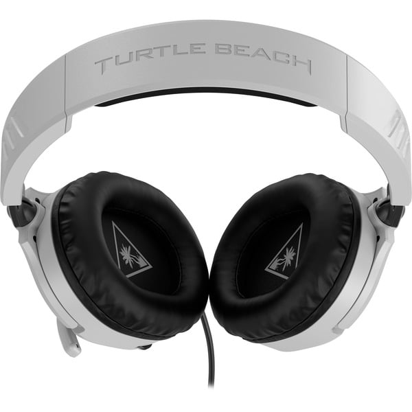 Turtle Beach Recon 70, casque gaming - vue 17