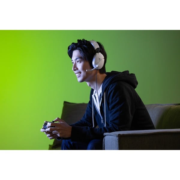 Turtle Beach Recon 70, casque gaming - vue 20