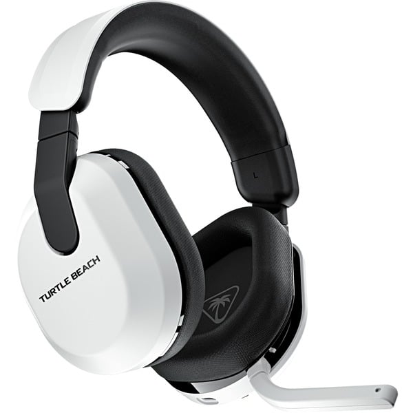 Turtle Beach Stealth 600 (Gen 3), casque gaming