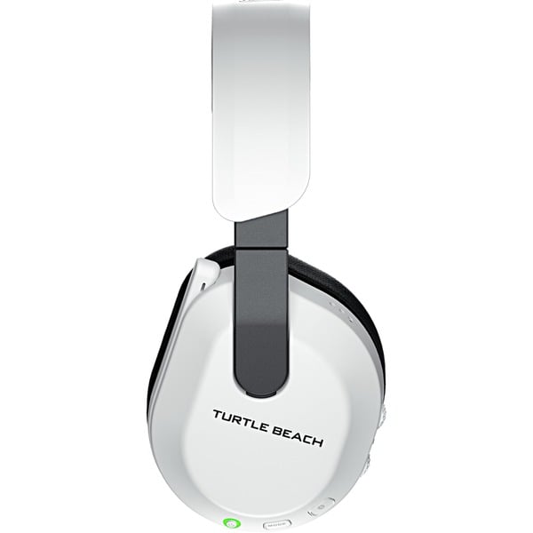 Turtle Beach Stealth 600 (Gen 3), casque gaming - vue 2