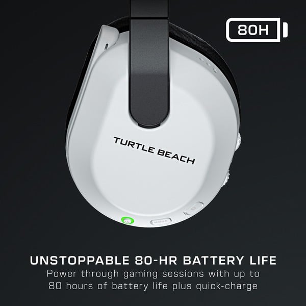 Turtle Beach Stealth 600 (Gen 3), casque gaming - vue 12