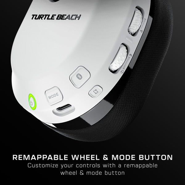 Turtle Beach Stealth 600 (Gen 3), casque gaming - vue 16