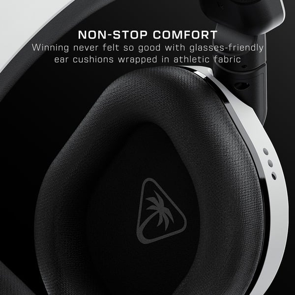 Turtle Beach Stealth 600 (Gen 3), casque gaming - vue 17