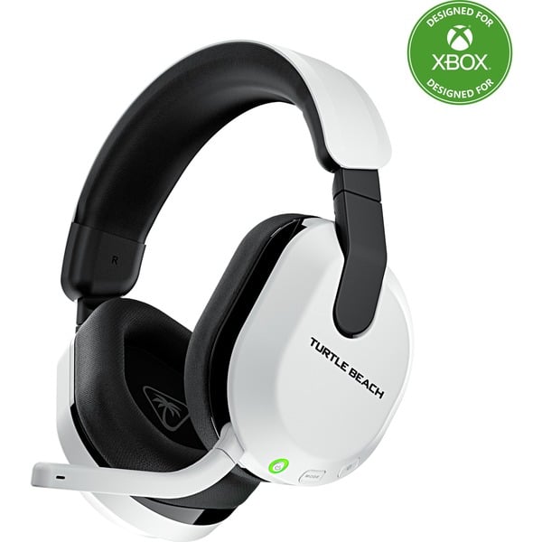 Turtle Beach Stealth 600 (Gen 3), casque gaming - vue 3