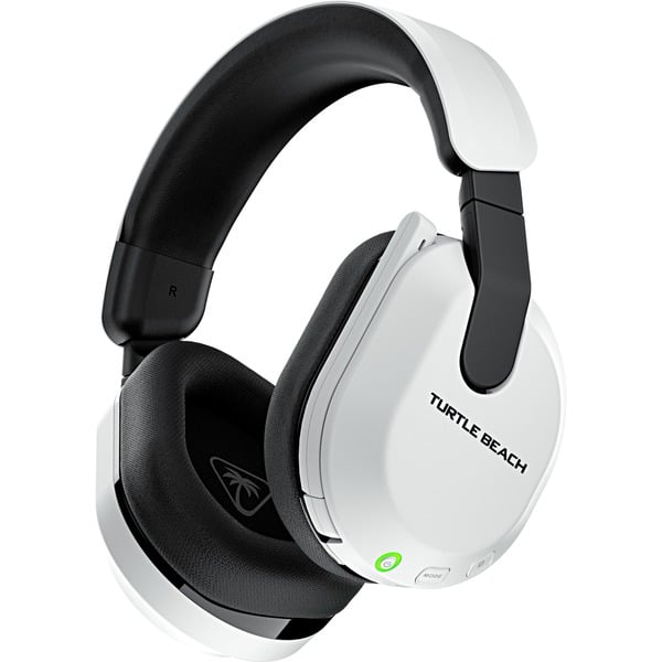 Turtle Beach Stealth 600 (Gen 3), casque gaming - vue 4